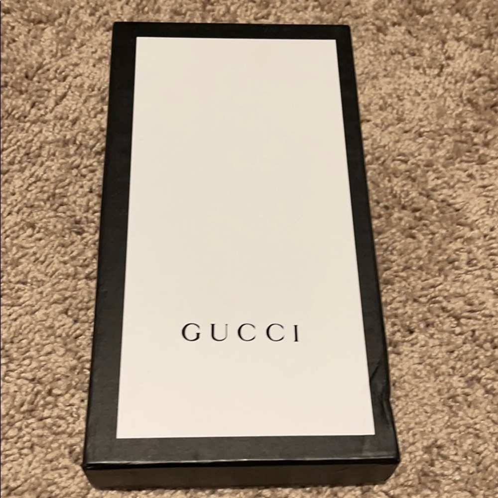 Gucci inspired tights